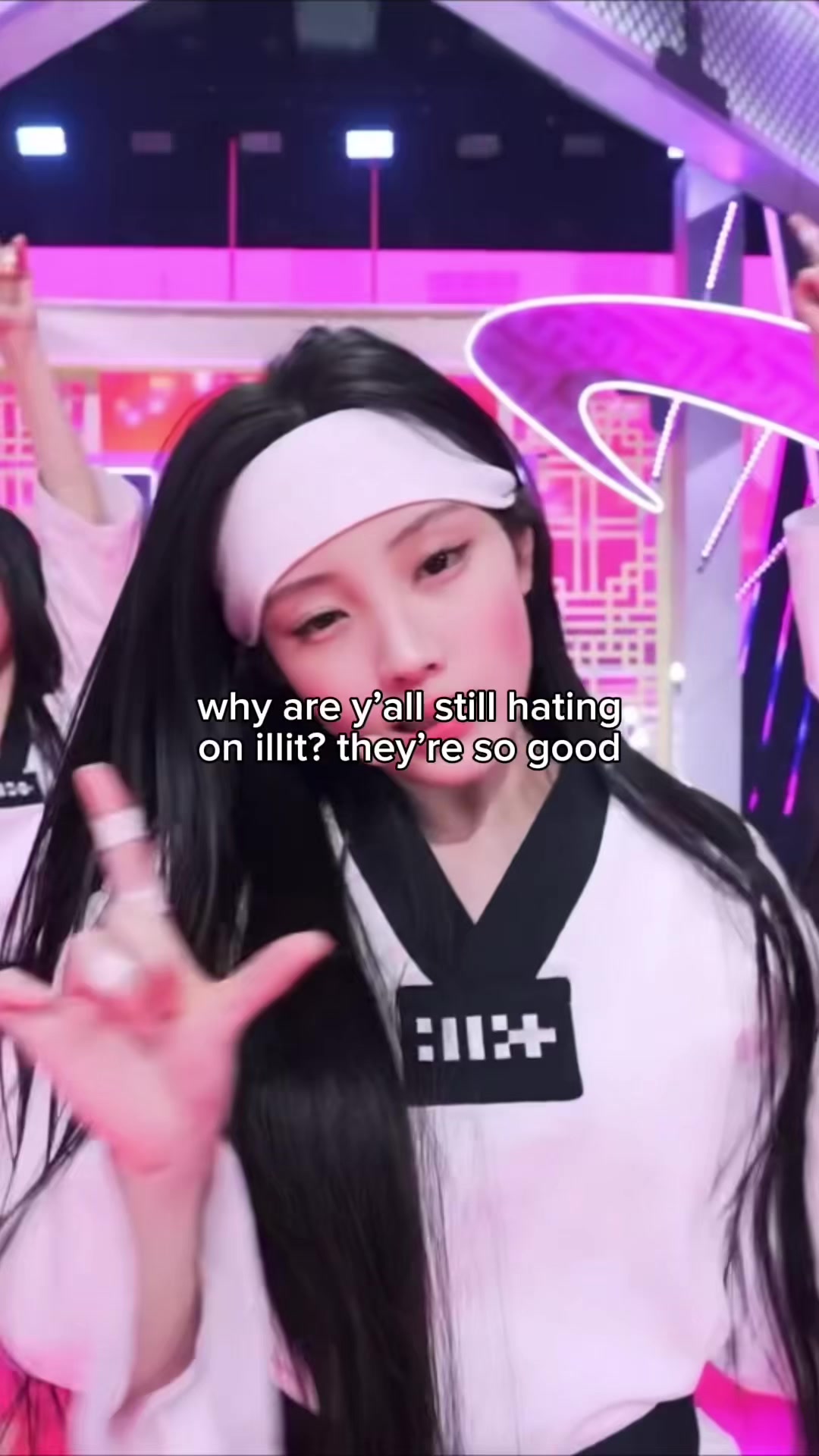 @LIVIE