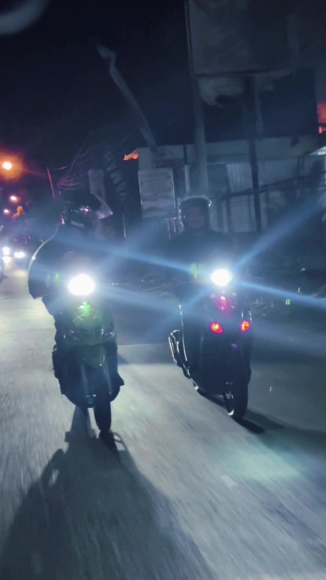 @pmng_ks