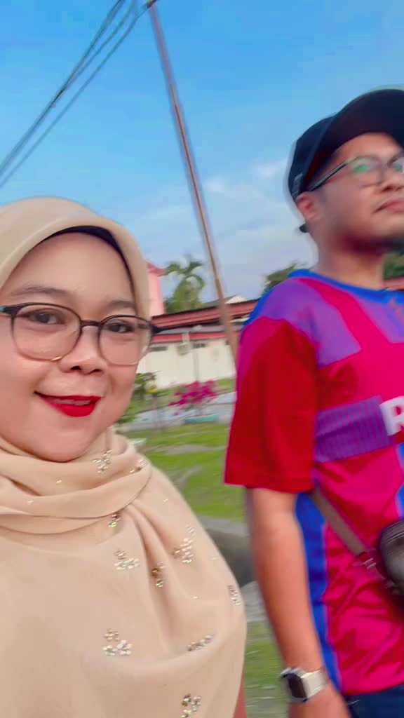 @ajlaaaimi