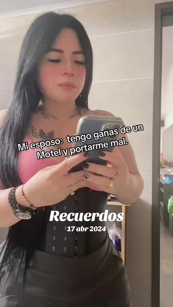 @DF Medina