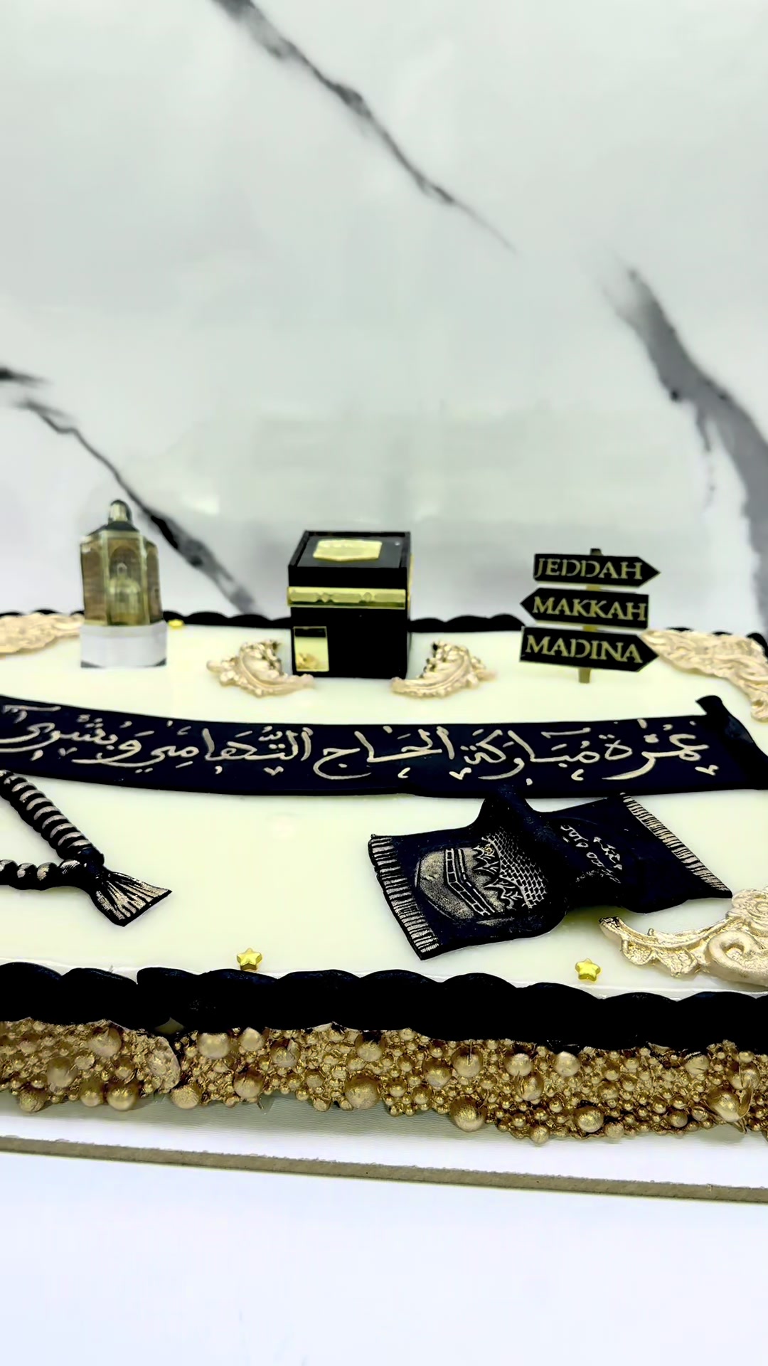 @halawiyat_alssaada