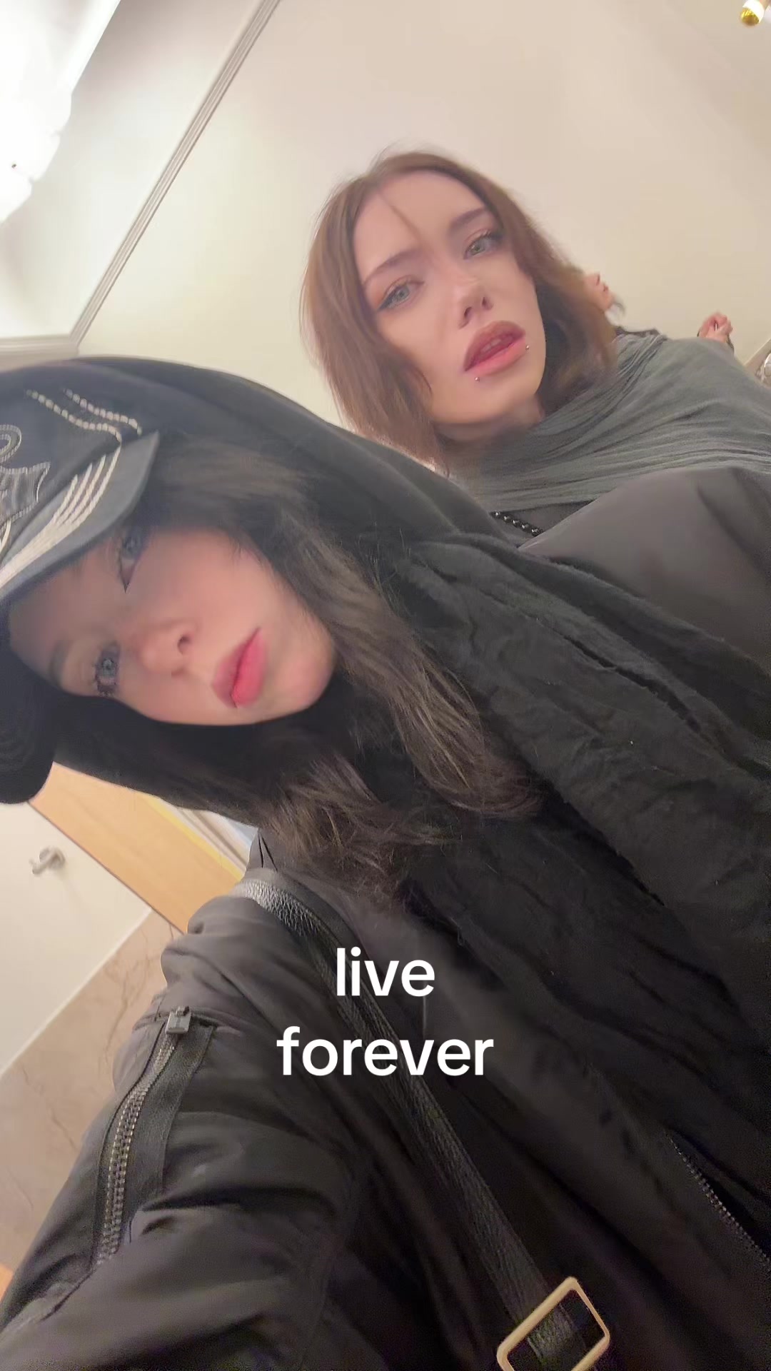 @poterjannost