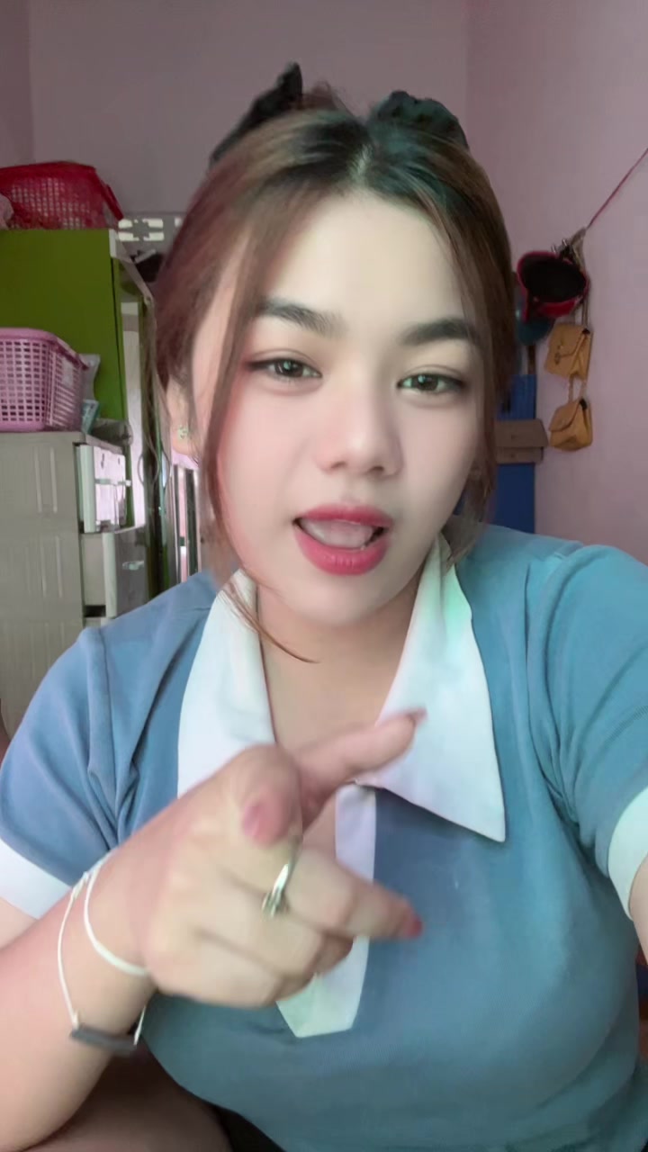 @🩷 𝔟&eacute; heo 𝔠𝔲𝔱𝔢 🩷