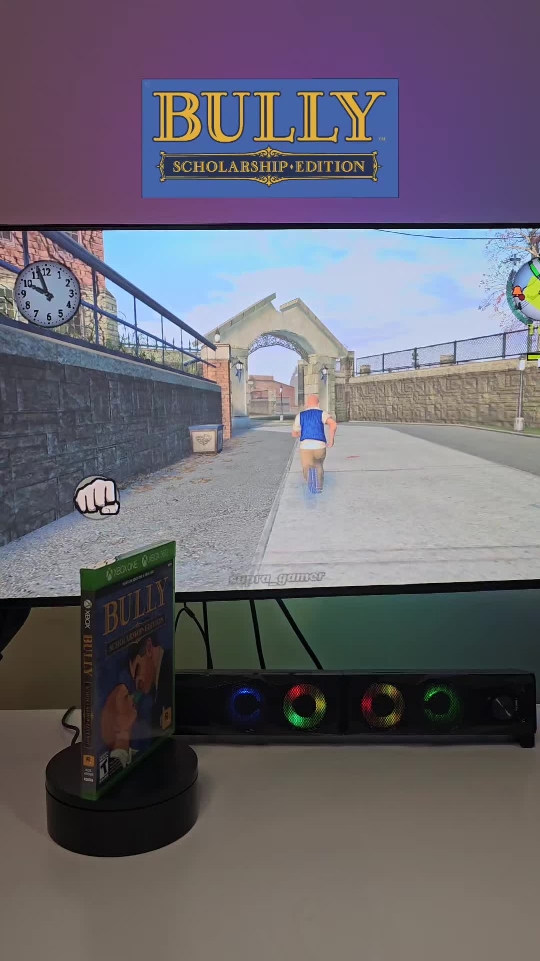 @supra_gamer