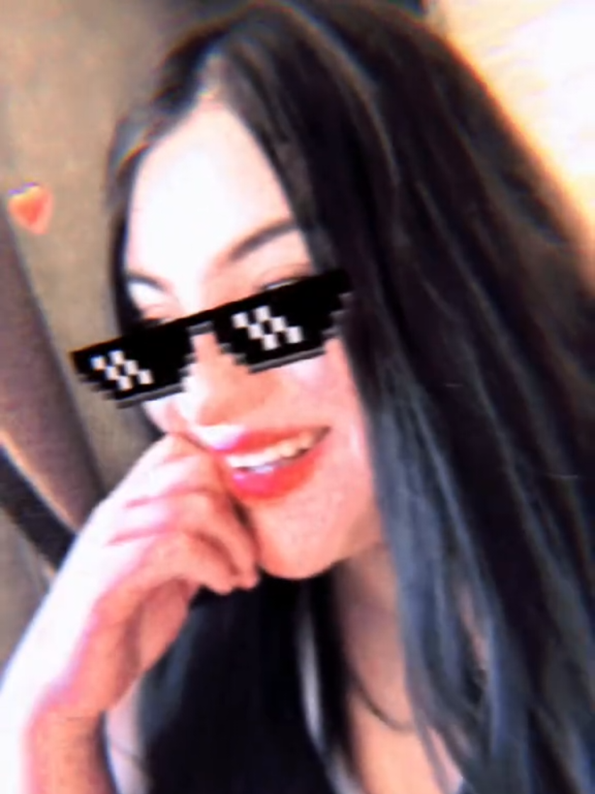 @๐๐๐ช๐๐ผ๐ฑ๐ช ๐