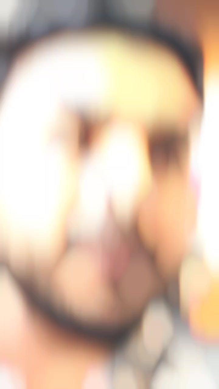 @° · ˙𝑨𝒎✣𝑺𝒉𝒂𝒉𝒊𝒏•⋅ ∘🇧🇩