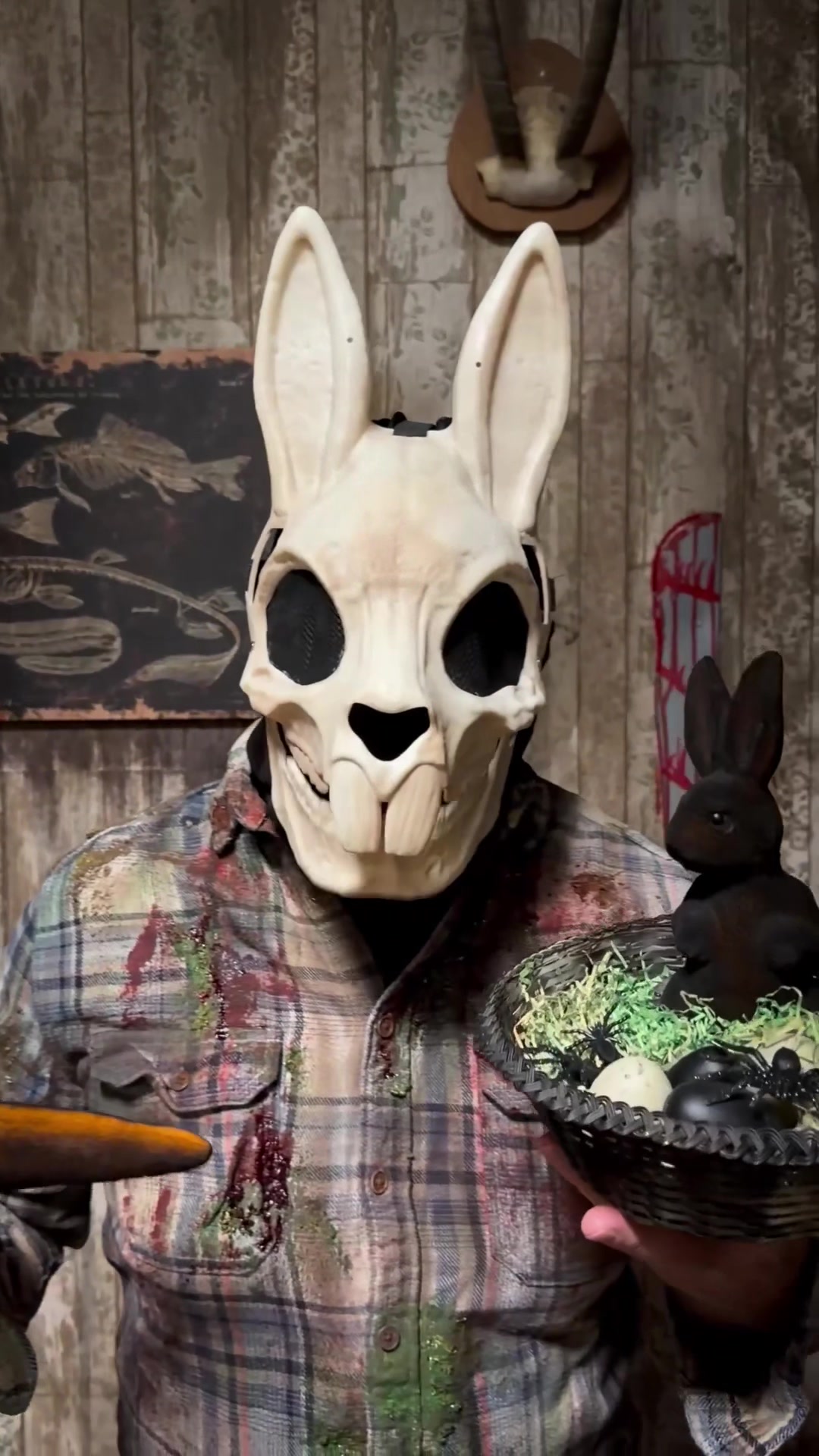 @Horror-Shop.com