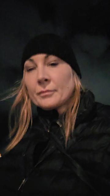 @mysteryjayne