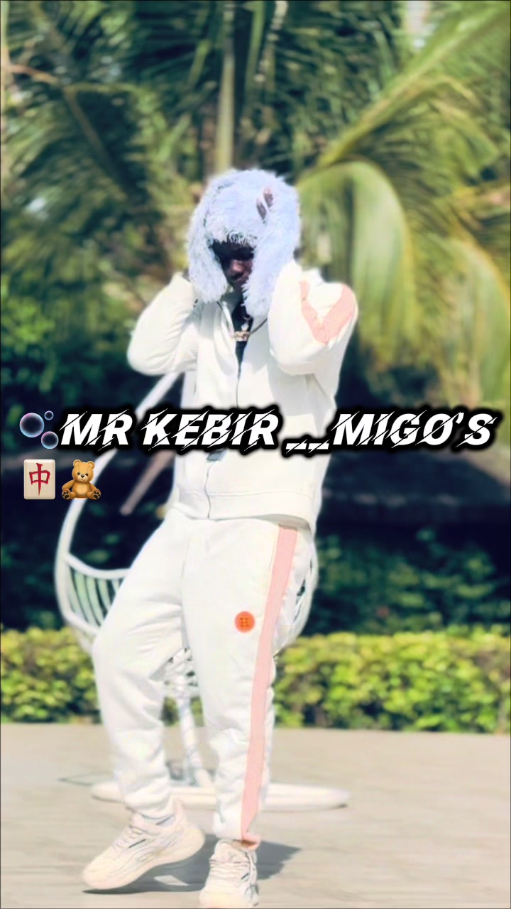 @🫧Mr Kebir__MIGO’s…🀄️🧸