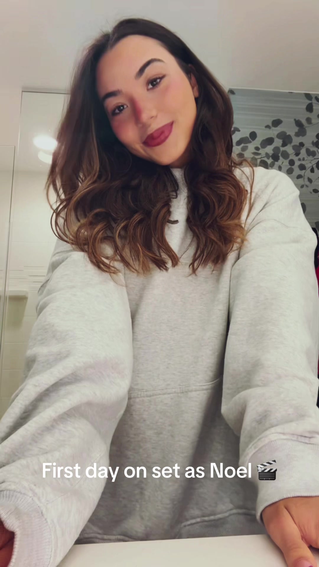 @emelsensoy