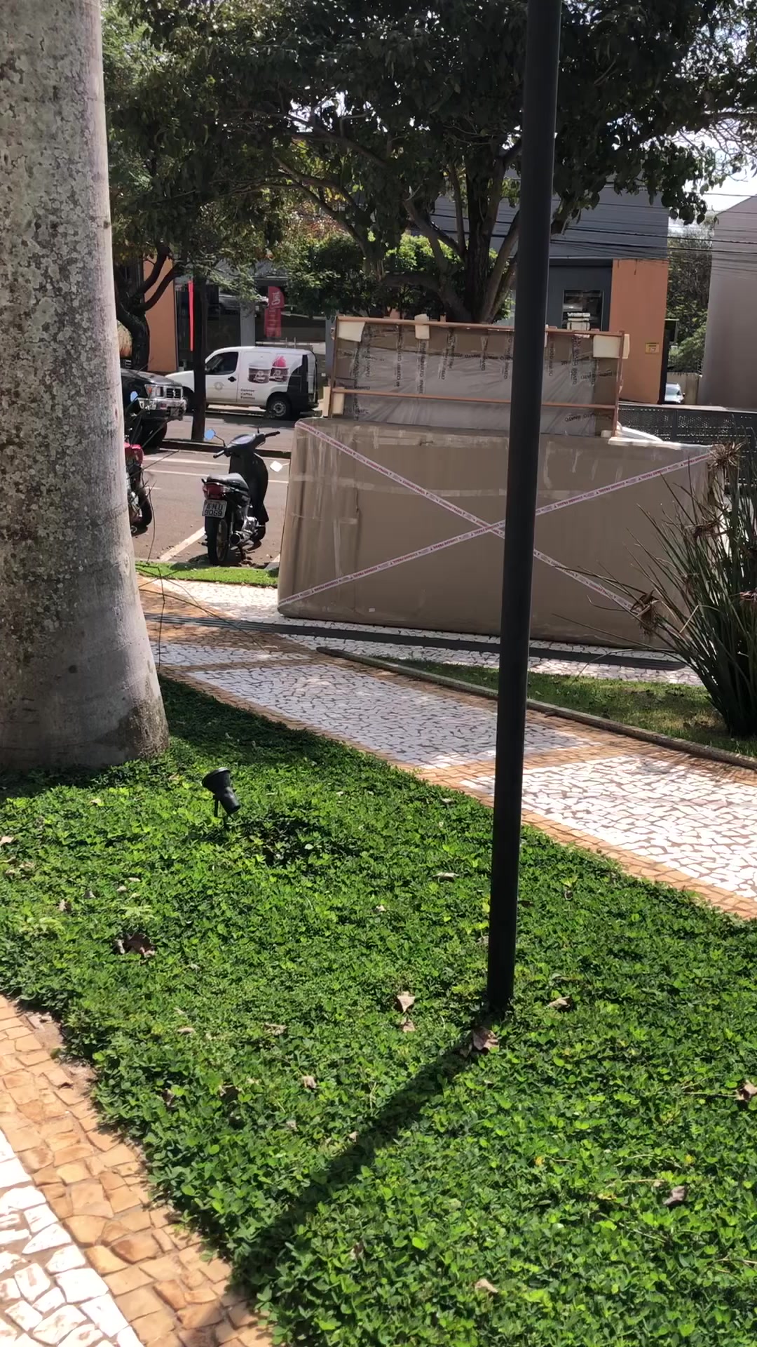@TORCIDAJOGA
