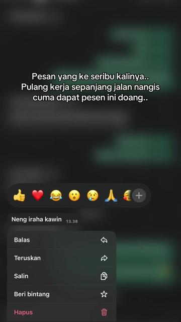 @Capricorn👩🏻⚕️🩺💉💊