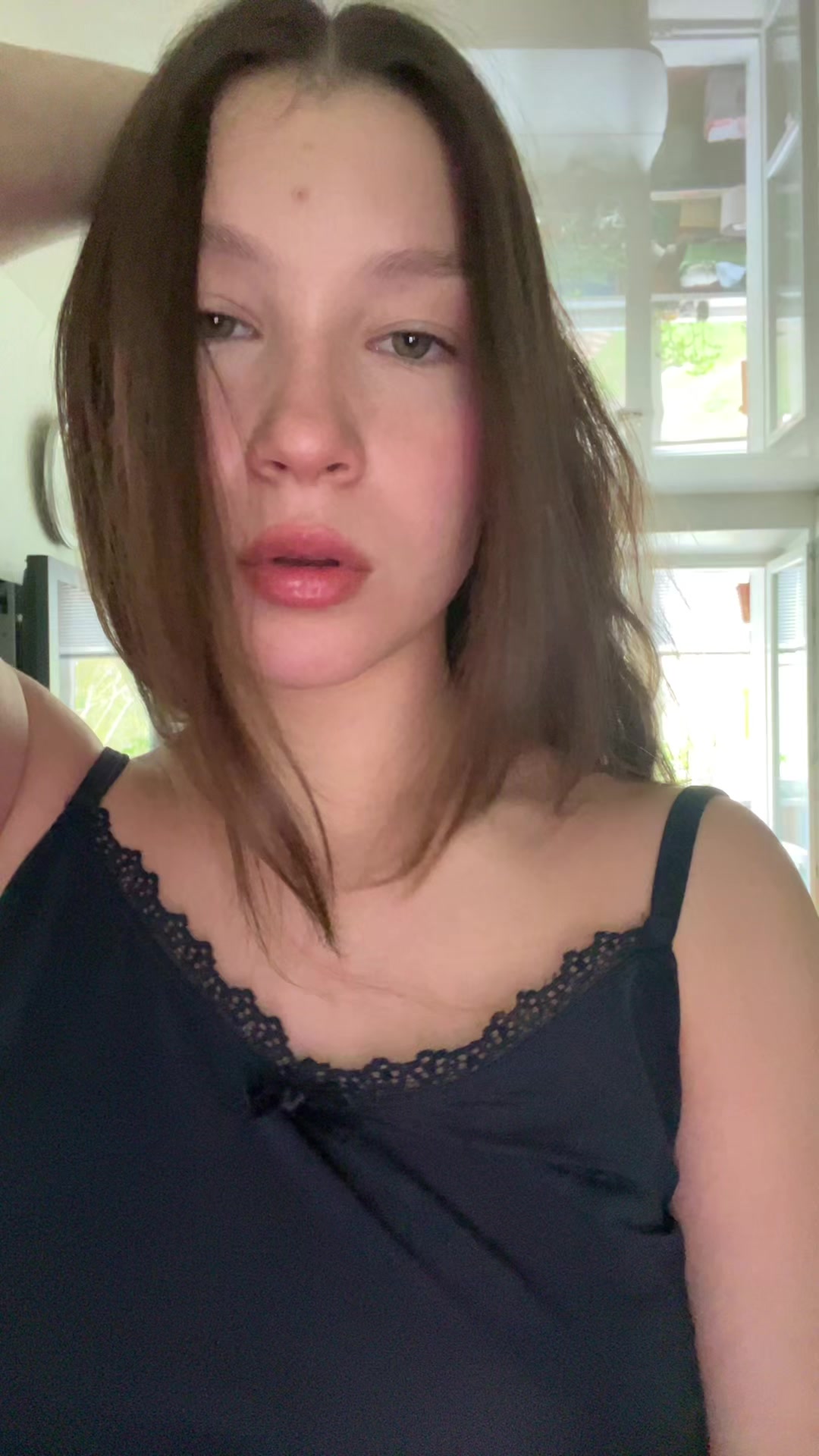 @MARAFONINA