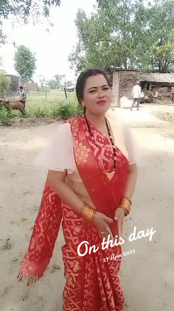 @Amrit 233