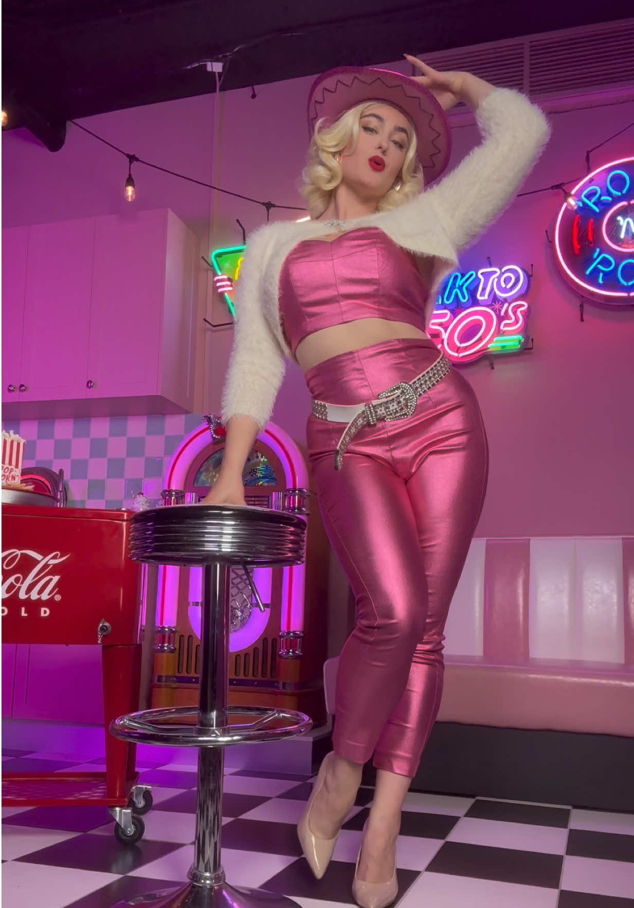 @Stefania Ferrario