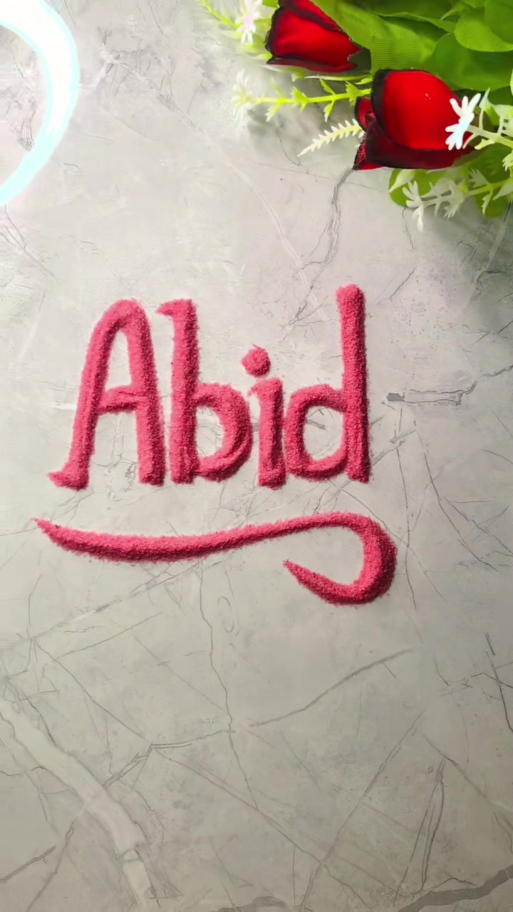 @sandart52