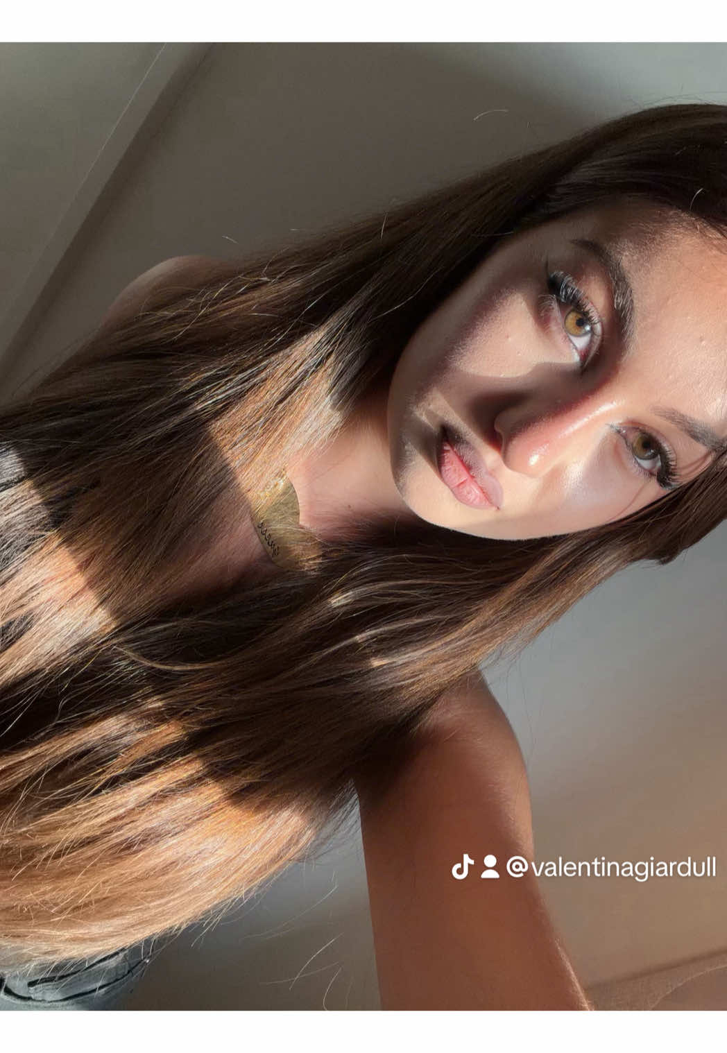 @Noemi Setola