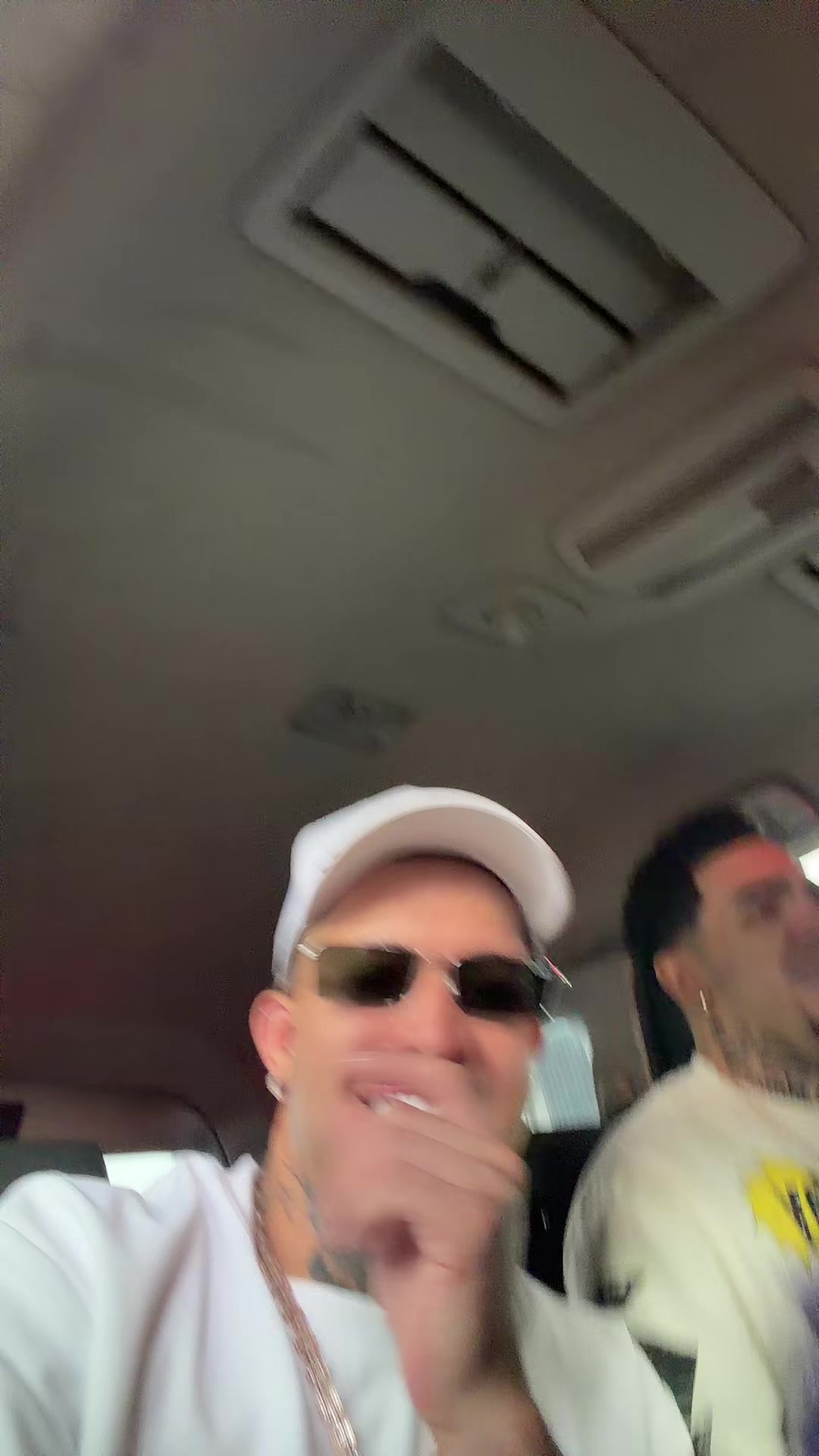 @JeyOne