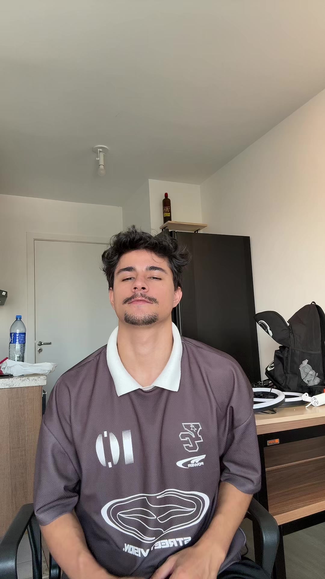 @binho