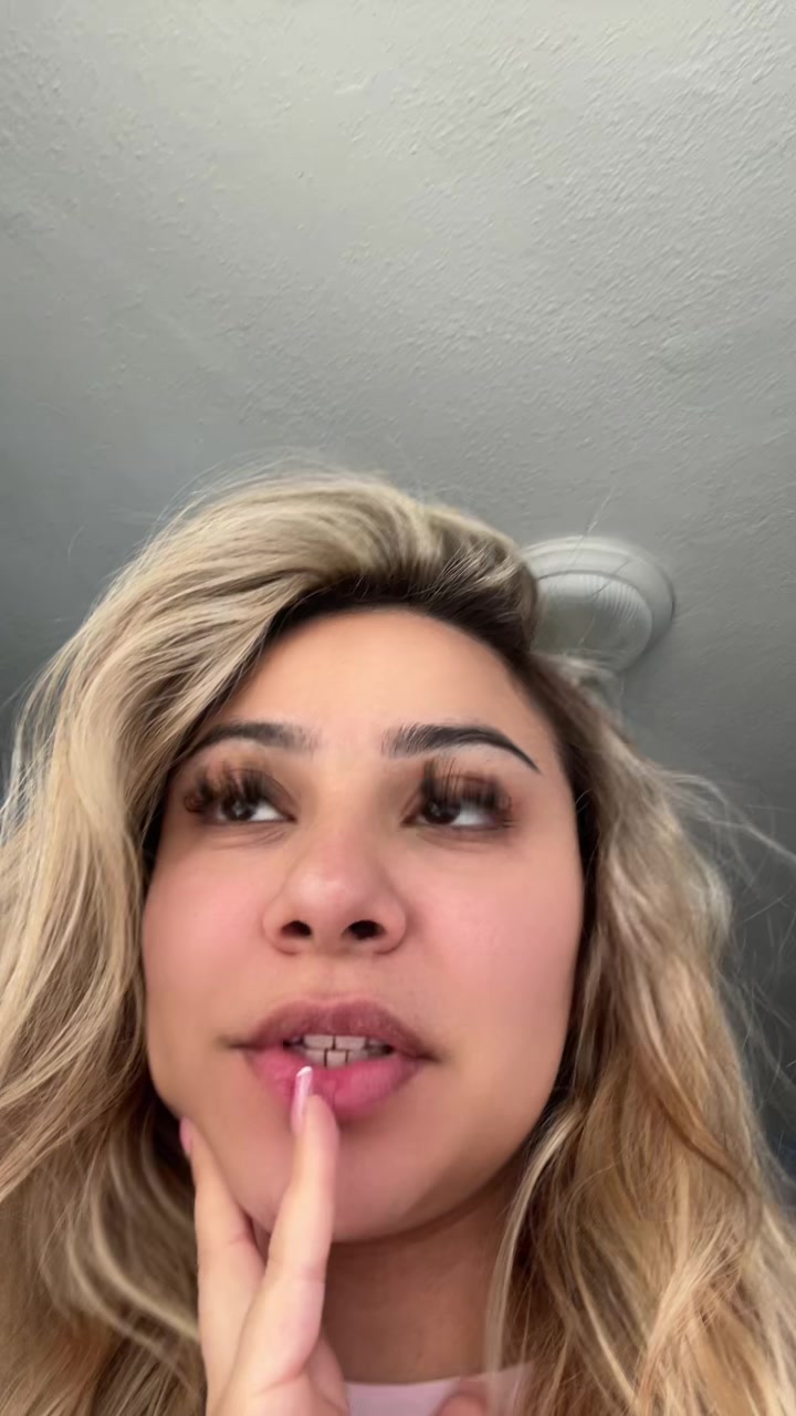 @sidinthemix2