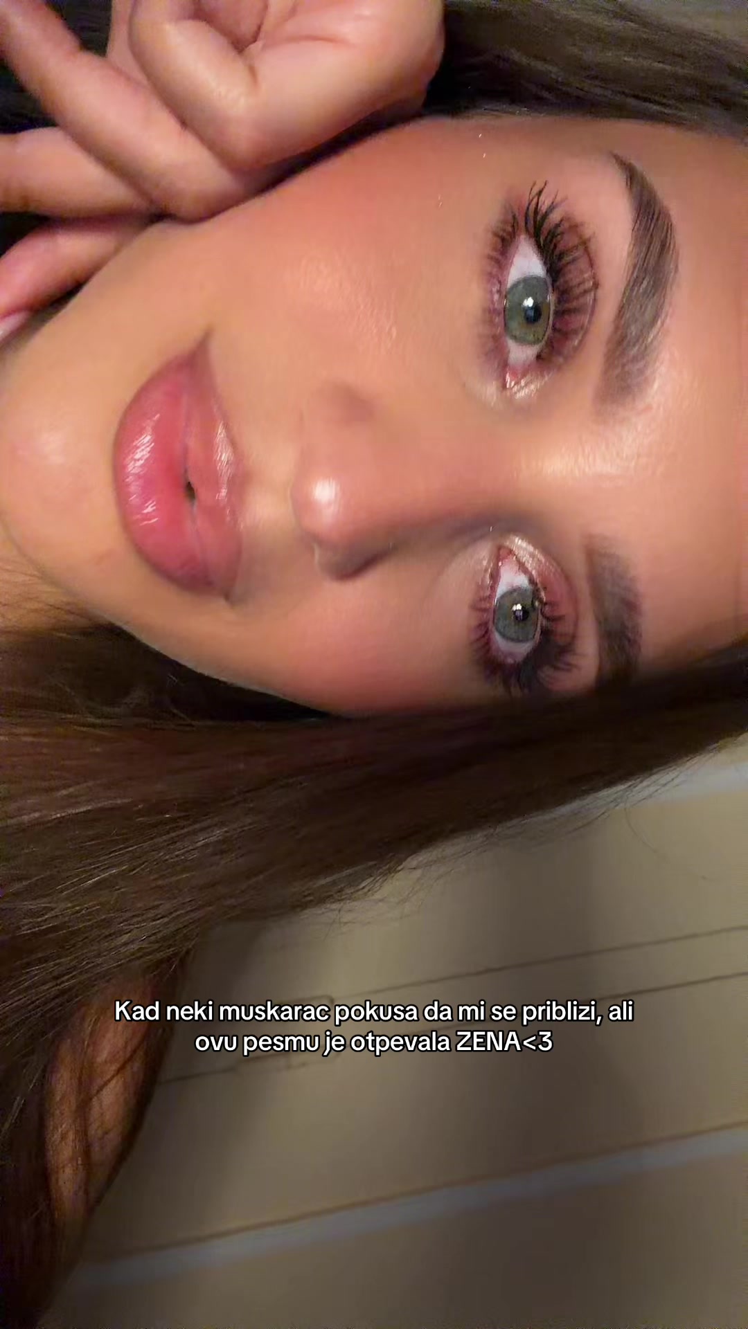 @Lalica