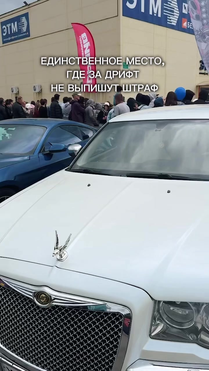 @тгк: Ул Сити Медиа