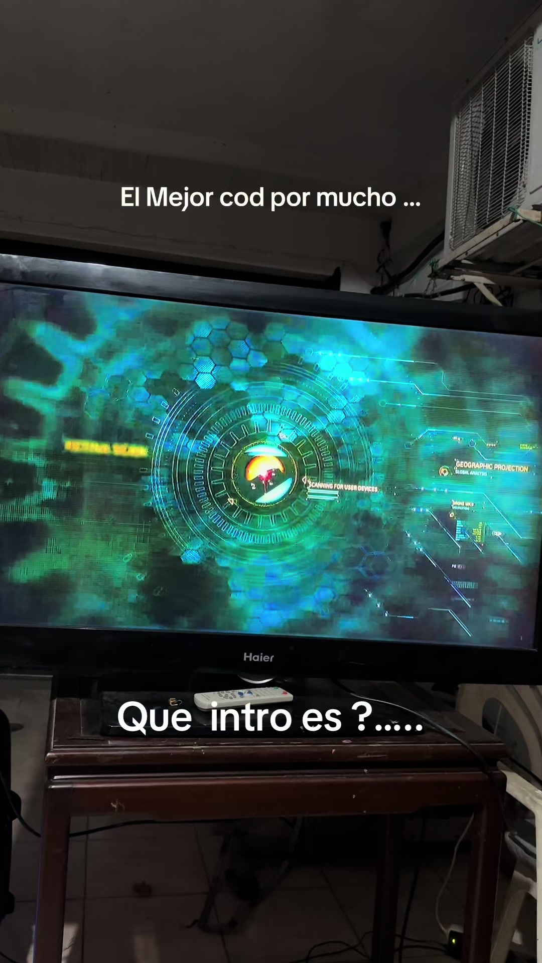 @Andr&eacute;s Oropeza SM