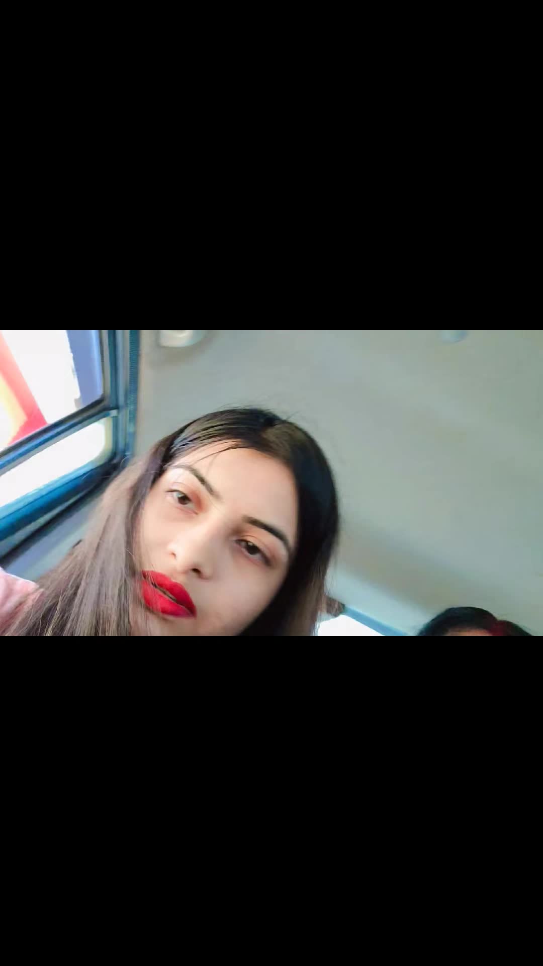 @Khusi🧚♂️