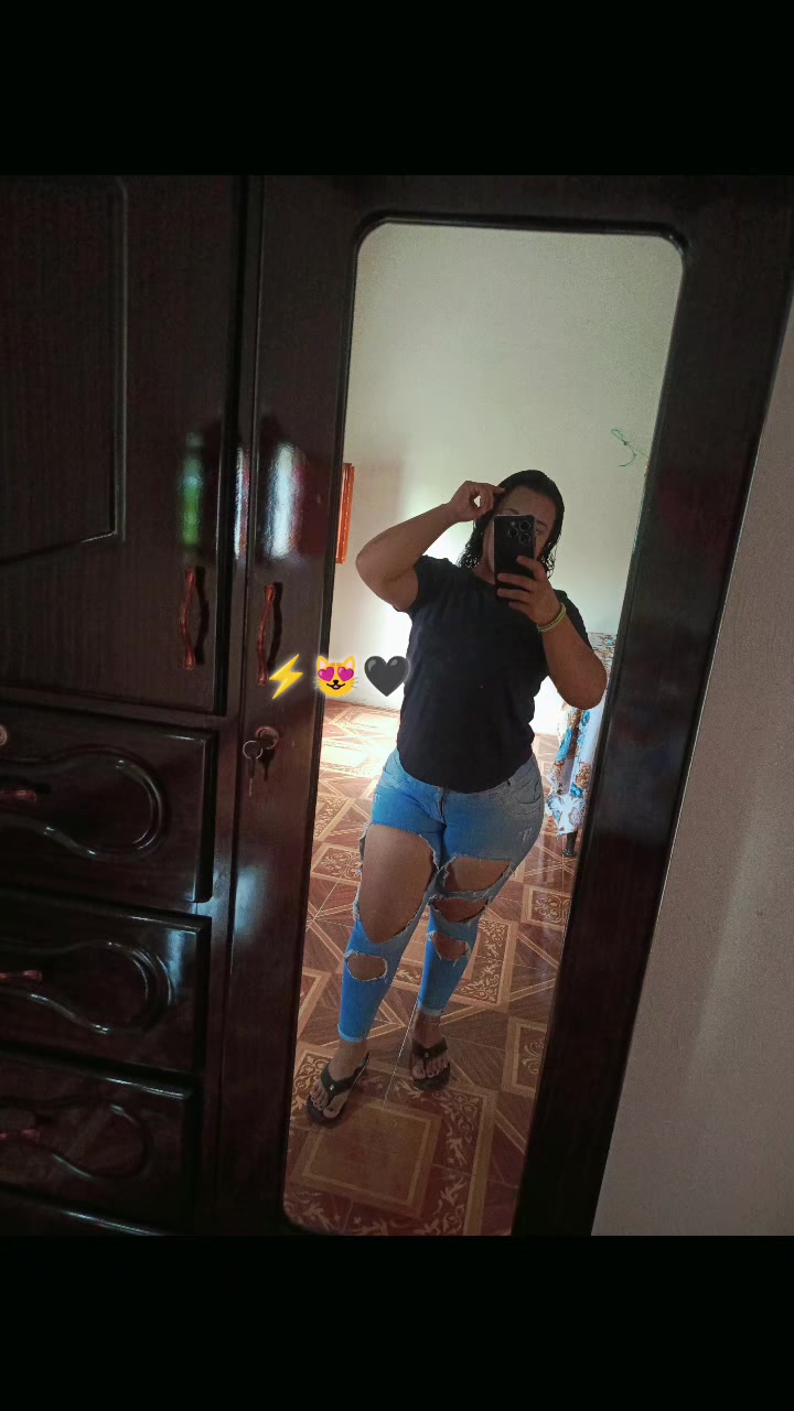 @toxica 🤪🤪