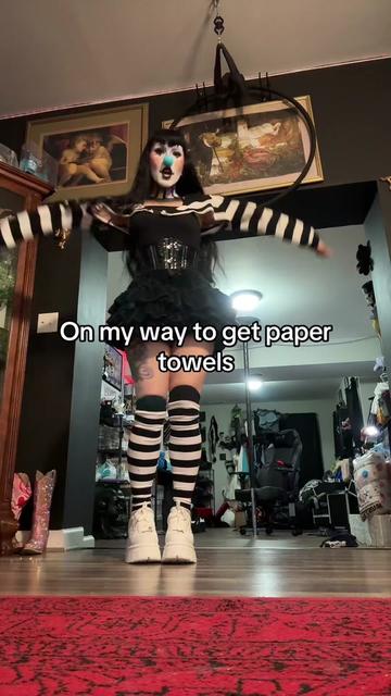 @foxxy