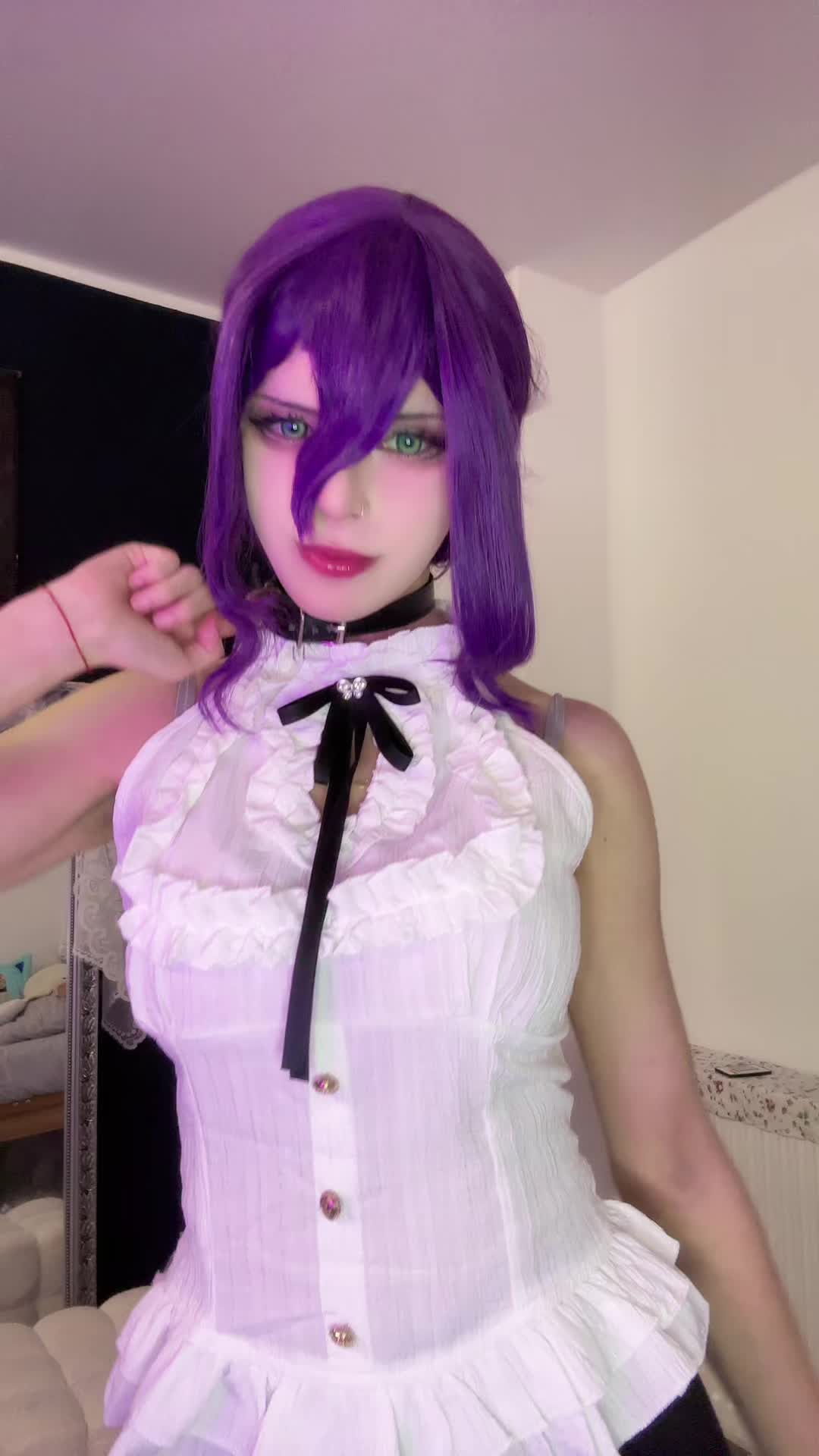 @melistta_
