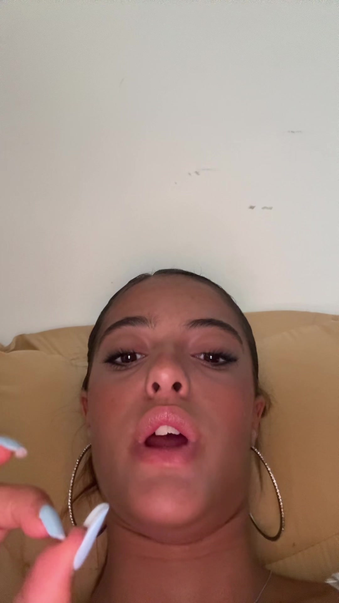 @🔥𝑳𝒂𝑫𝒐𝒓𝒊𝒔𝒓𝒆𝒂𝒍🔥