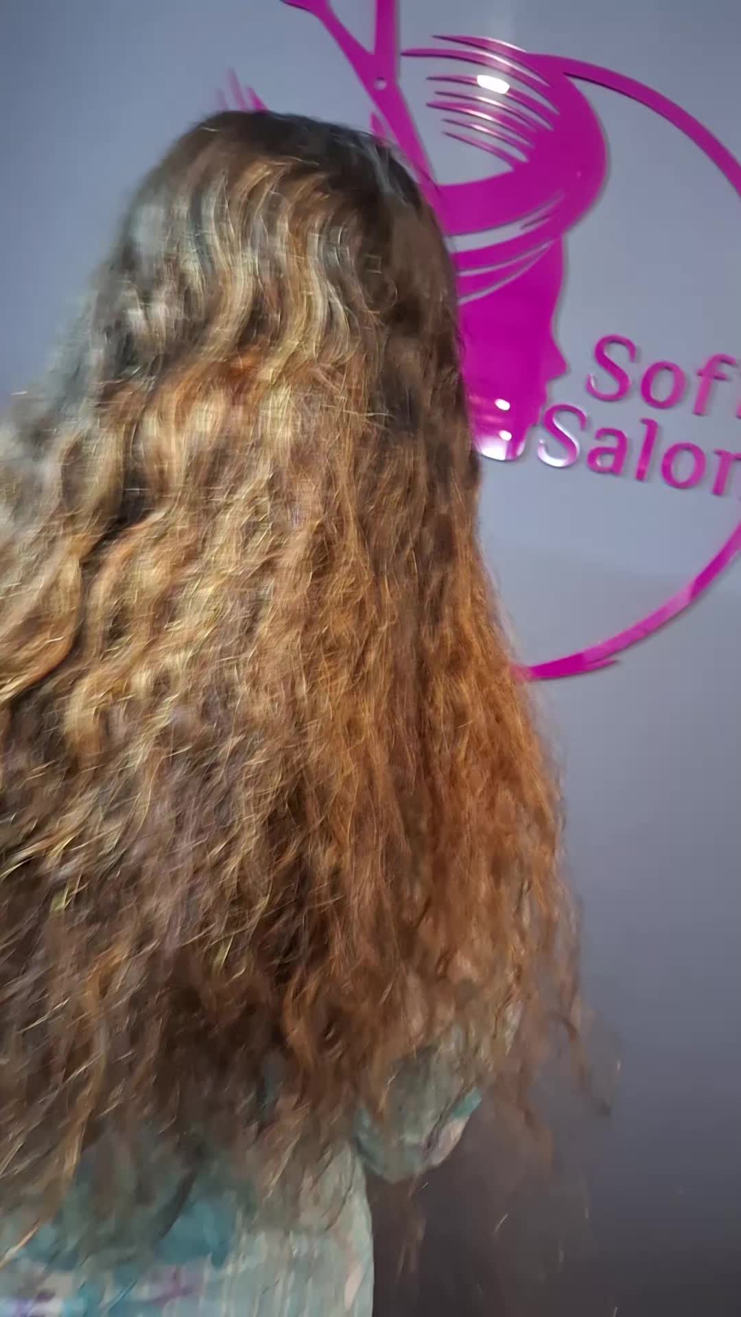 @SOFISALON.DHA