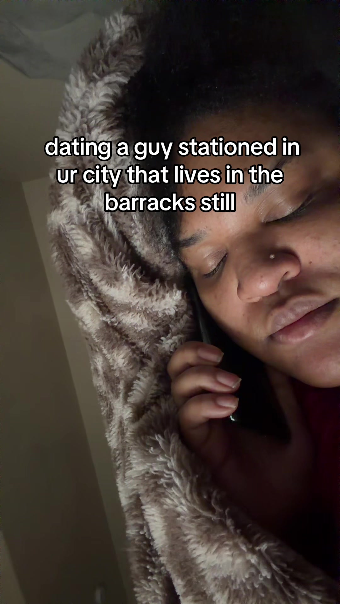 @LOLLEXI