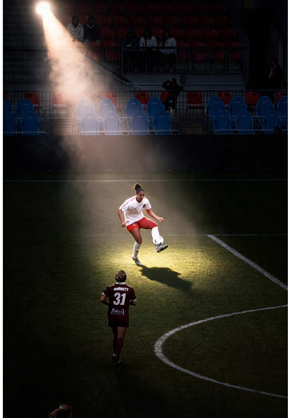 @rebelsoccertv