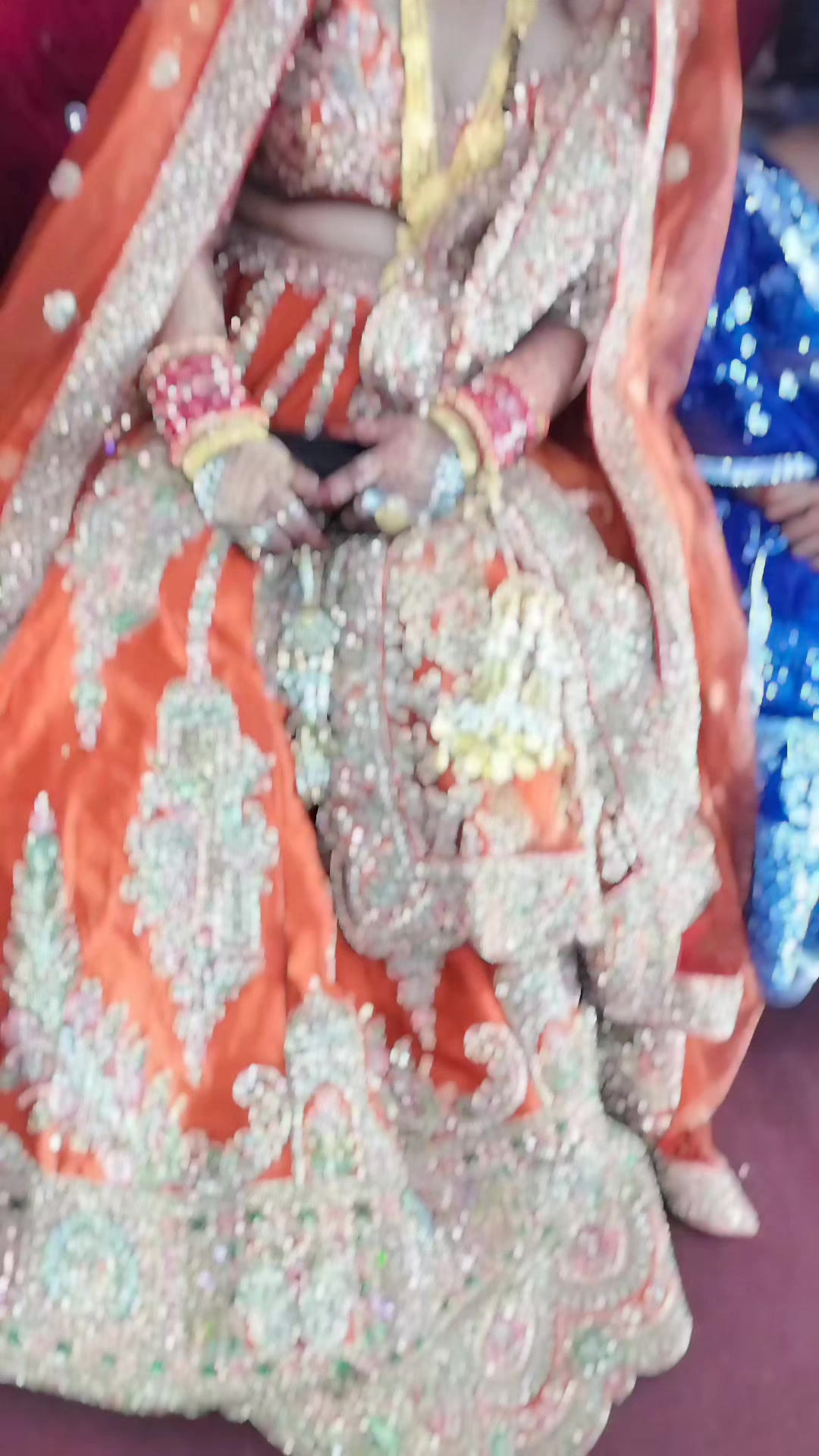@Amrita Jha