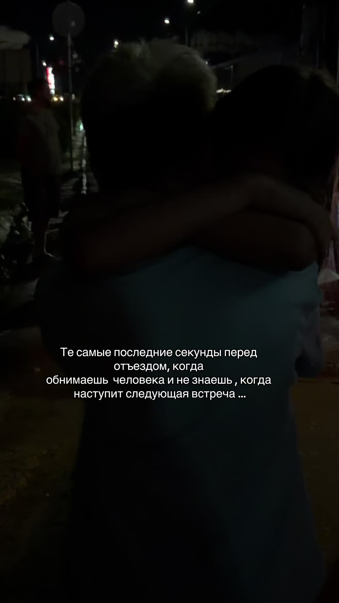 @𝐧𝐞𝐨𝐧𝐢𝐥𝐚