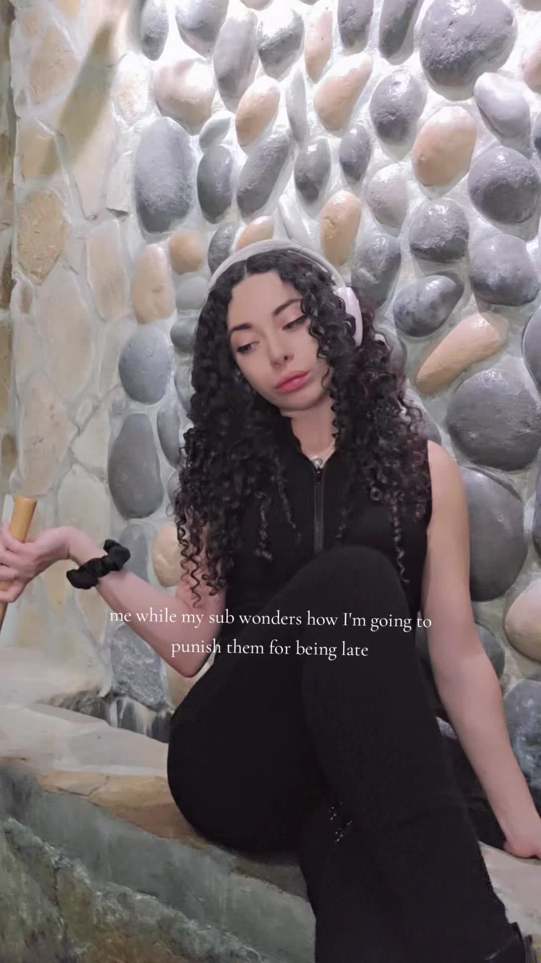 @Miss Persephone