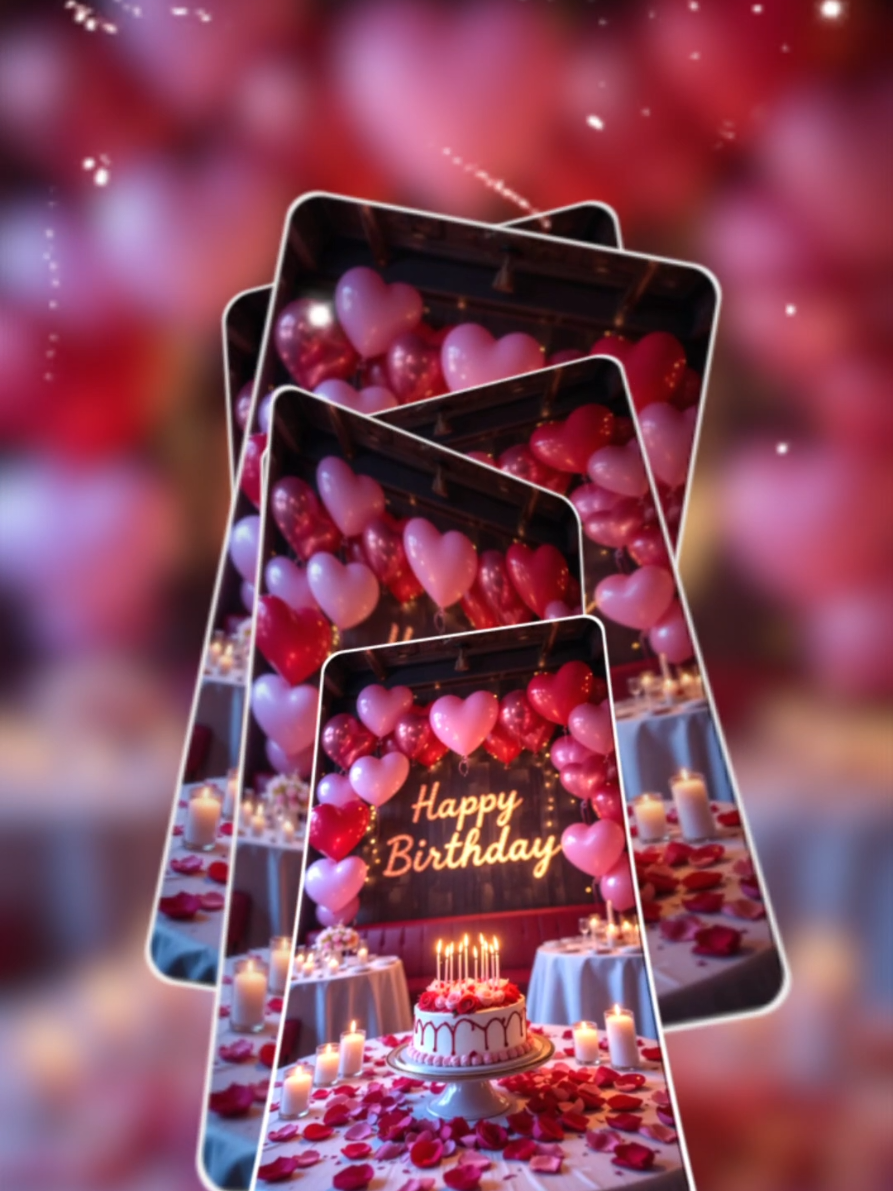 @Birthday.Template