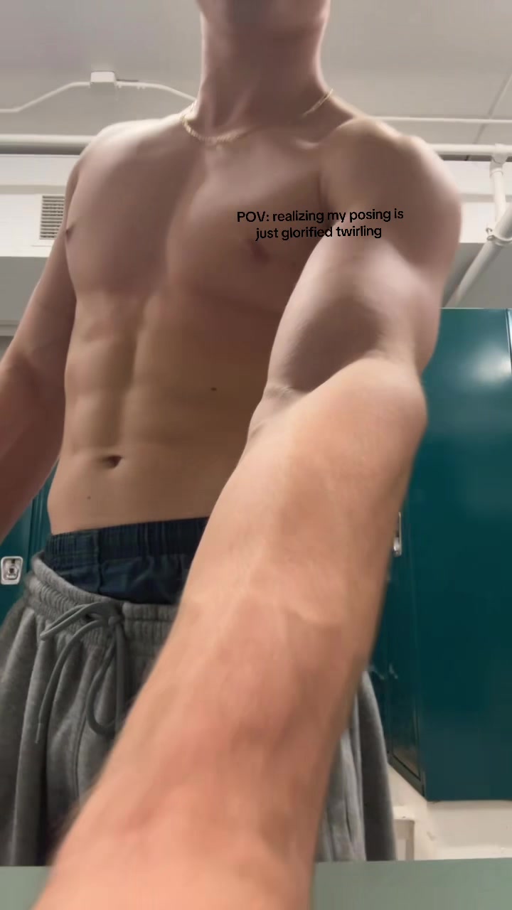 @itsaidenanderson