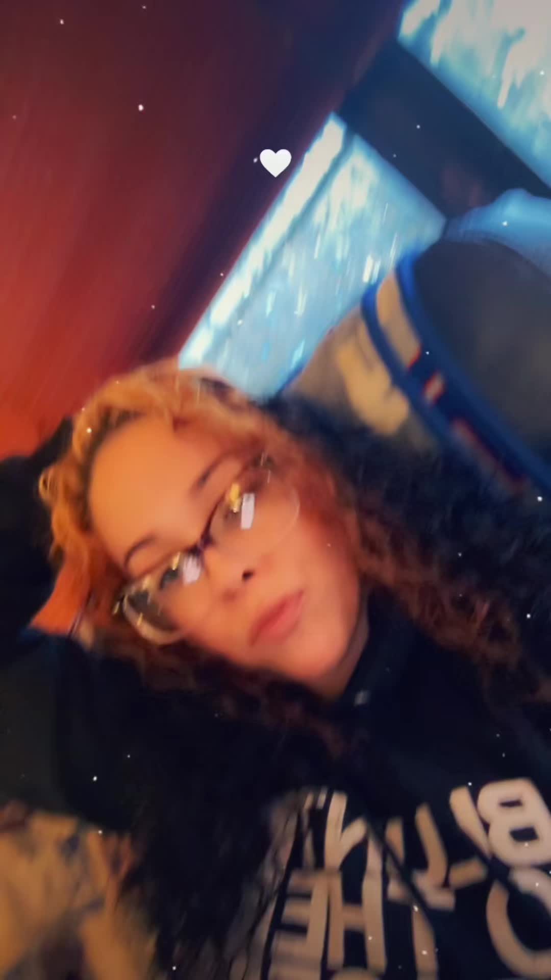 @inkedempress08