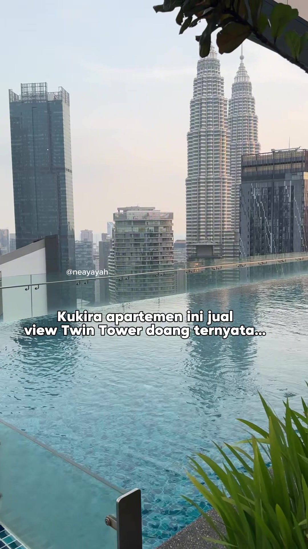 @Nea🍀 | Maminya Neng Bayikk