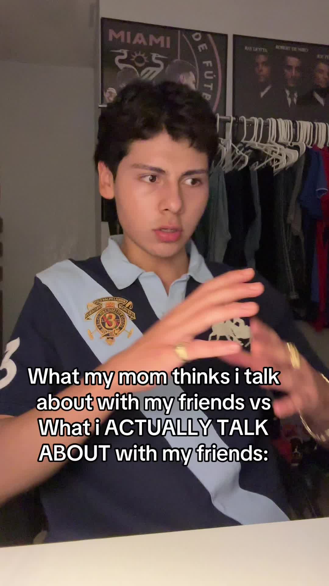 @MONTES