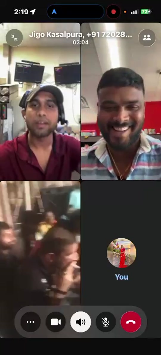 @103Sanju