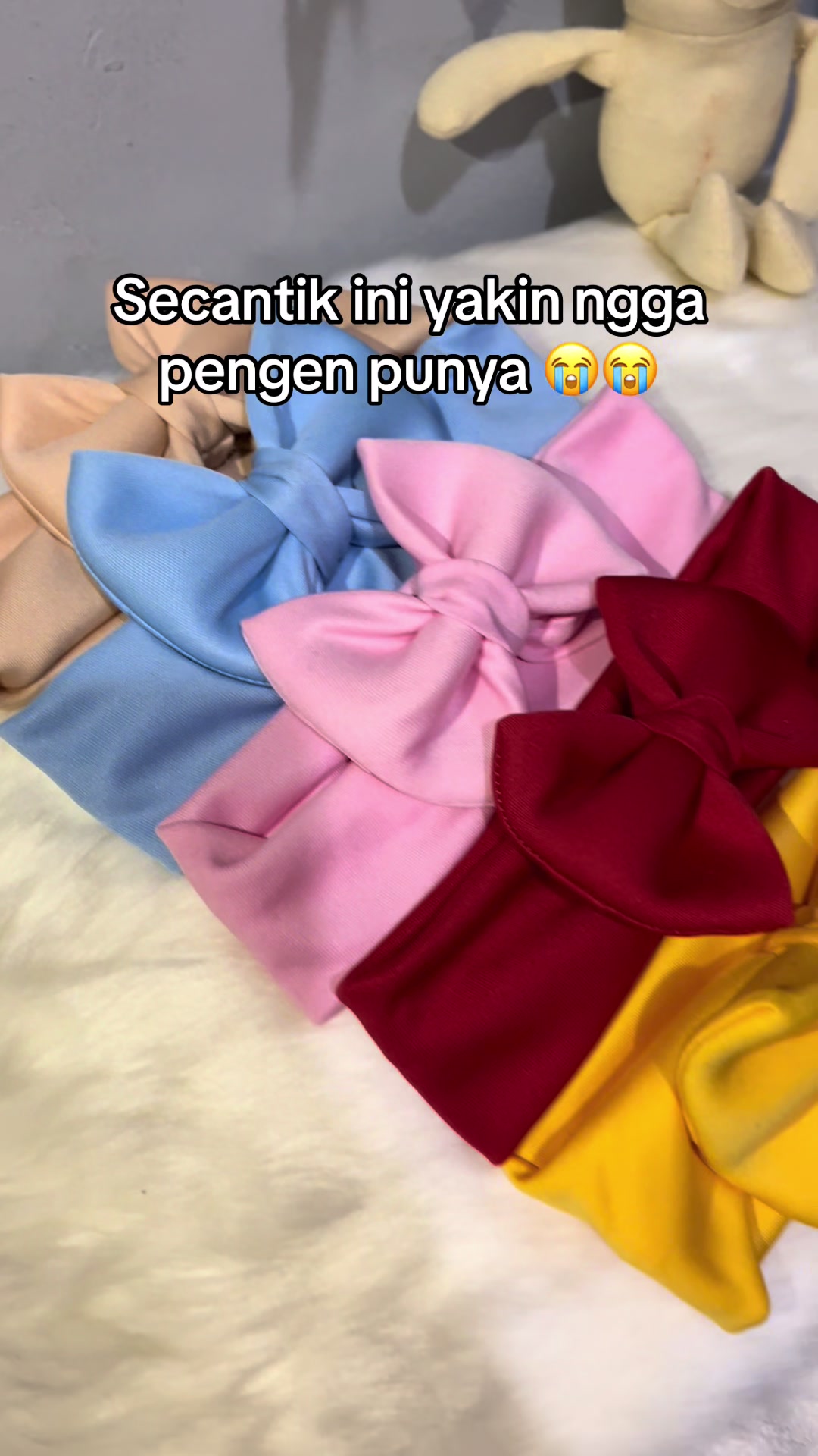 @Syafirazahra2304