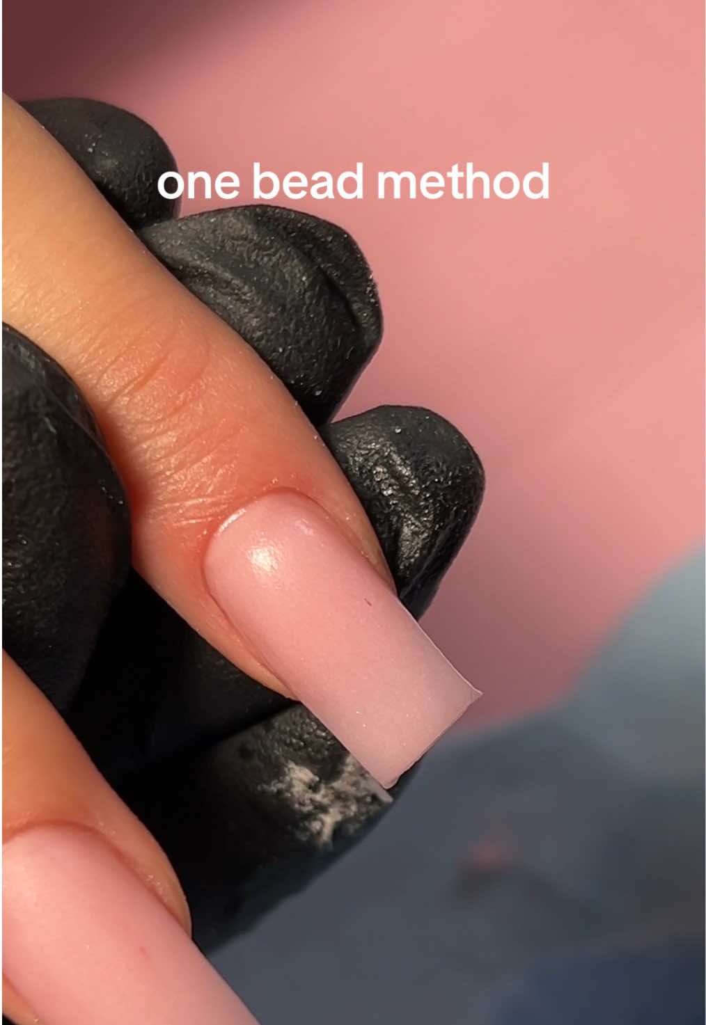 @Lallii 🍭| LA Nail Tech