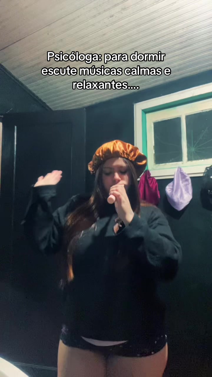 @Evelin ferrais