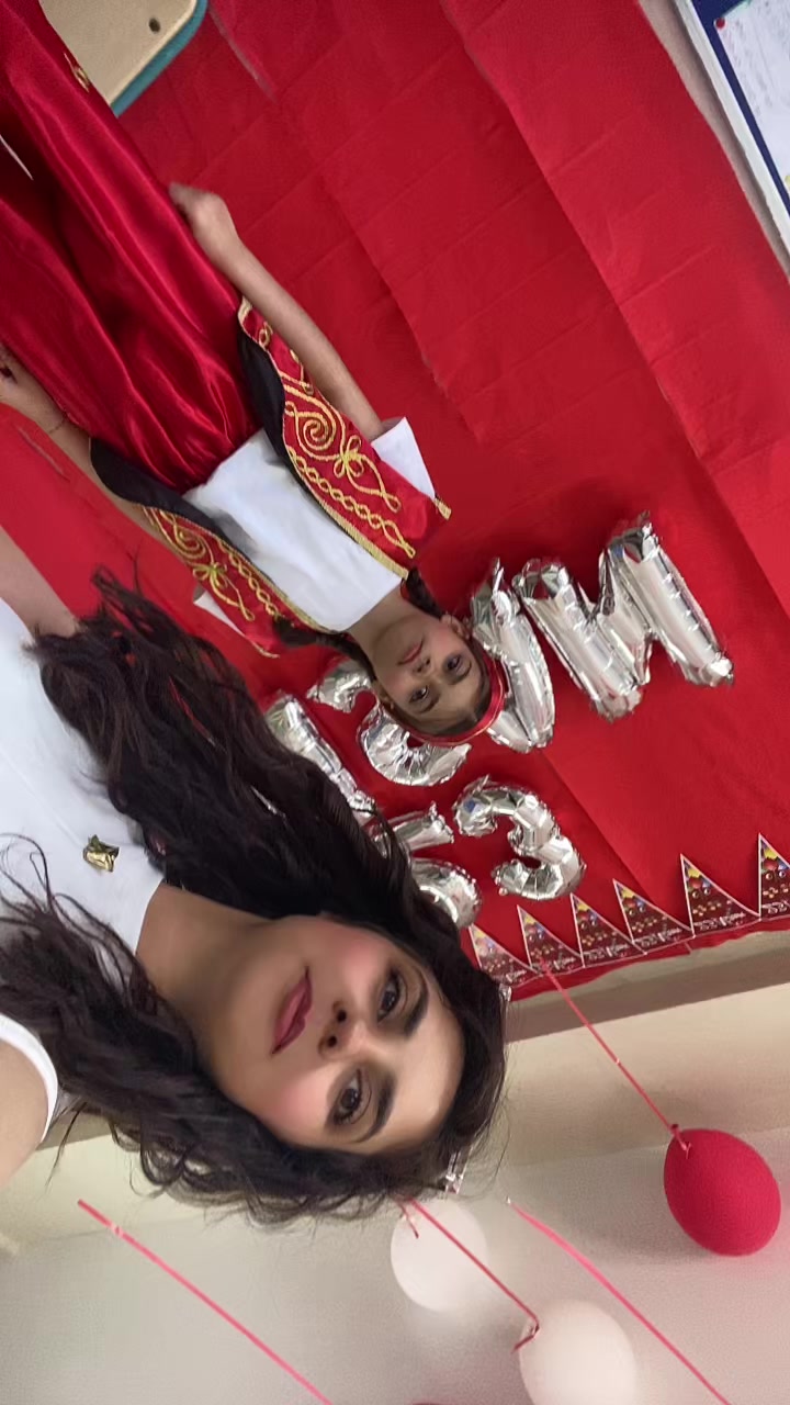 @Aselhülya