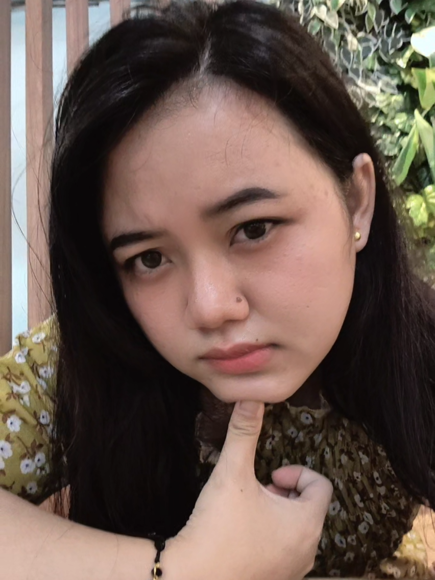 @ttaw.id