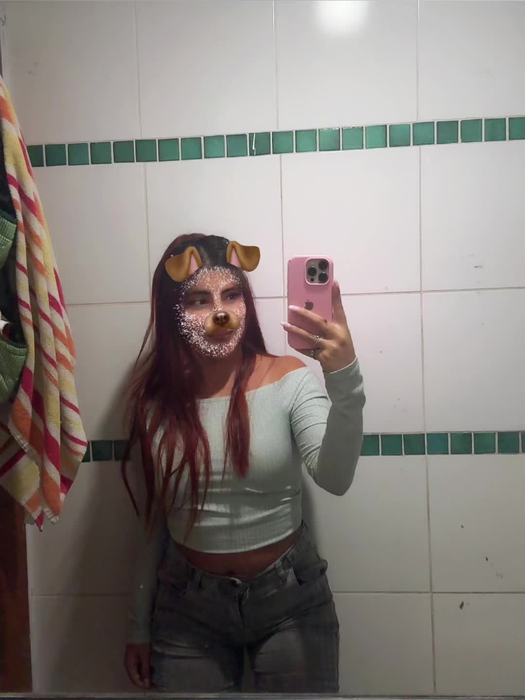 @TeceAese🦋